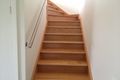 Property photo of 7B Huntington Drive Craigieburn VIC 3064