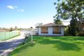 Property photo of 6 Ford Close Rutherford NSW 2320