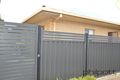 Property photo of 3/162 Prospect Road Prospect SA 5082