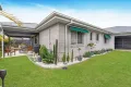 Property photo of 10 Octagonal Crescent Beaudesert QLD 4285
