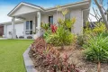 Property photo of 10 Octagonal Crescent Beaudesert QLD 4285