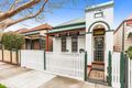 Property photo of 25 Annesley Street Leichhardt NSW 2040