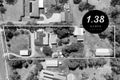 Property photo of 31-33 Chloe Drive Munruben QLD 4125