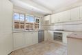 Property photo of 17 Tasman Close Wantirna South VIC 3152