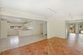 Property photo of 17 Tasman Close Wantirna South VIC 3152