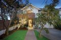 Property photo of 7 Talbot Crescent Kooyong VIC 3144
