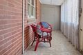 Property photo of 2 Grandview Crescent Kennington VIC 3550