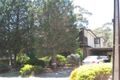 Property photo of 9 Galaxy Crescent Tea Tree Gully SA 5091
