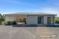 Property photo of 36 Charmaine Court Kleinton QLD 4352