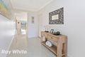 Property photo of 40 Whitecliff Way Armstrong Creek VIC 3217