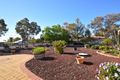 Property photo of 95 Wyman Street Broken Hill NSW 2880