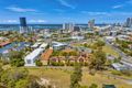 Property photo of 72/61 North Street Southport QLD 4215