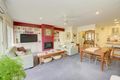 Property photo of 18 Stewart Street Newington VIC 3350