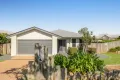 Property photo of 9 Highgrove Drive Highfields QLD 4352