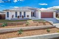 Property photo of 7 Fantail Crescent Mango Hill QLD 4509