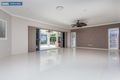 Property photo of 7 Fantail Crescent Mango Hill QLD 4509