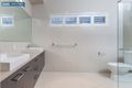 Property photo of 7 Fantail Crescent Mango Hill QLD 4509