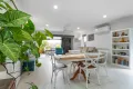 Property photo of 10 Octagonal Crescent Beaudesert QLD 4285