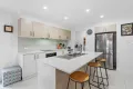 Property photo of 10 Octagonal Crescent Beaudesert QLD 4285