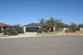 Property photo of 5 Tuta Court Waggrakine WA 6530