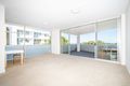 Property photo of 501/77 Ridge Street Gordon NSW 2072
