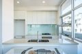Property photo of 501/77 Ridge Street Gordon NSW 2072