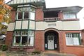 Property photo of 129 Patrick Street West Hobart TAS 7000
