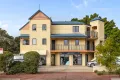 Property photo of 6/11 Hislop Road Attadale WA 6156