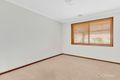 Property photo of 31 Coventry Drive Werribee VIC 3030