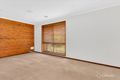 Property photo of 31 Coventry Drive Werribee VIC 3030