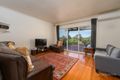 Property photo of 11 O'Dell Street Armidale NSW 2350