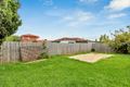 Property photo of 31 Coventry Drive Werribee VIC 3030