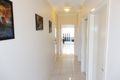 Property photo of 2/190 Princes Highway Hallam VIC 3803