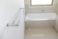 Property photo of 2/190 Princes Highway Hallam VIC 3803