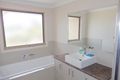 Property photo of 2/190 Princes Highway Hallam VIC 3803