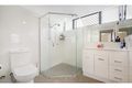 Property photo of 3/158 Hedges Avenue Mermaid Beach QLD 4218