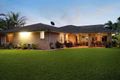 Property photo of 26 Grimes Close Kanimbla QLD 4870