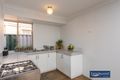 Property photo of 19 Hindoo Elbow Stratton WA 6056