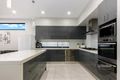 Property photo of 8 Ashby Street Guildford NSW 2161