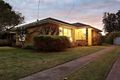 Property photo of 10 Elsie Avenue Seaford VIC 3198