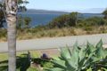 Property photo of 23 Jeeda Close Bayonet Head WA 6330