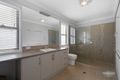 Property photo of 36 Charmaine Court Kleinton QLD 4352