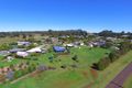 Property photo of 36 Charmaine Court Kleinton QLD 4352