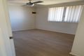 Property photo of 52 Lake Avenue Cringila NSW 2502