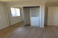 Property photo of 52 Lake Avenue Cringila NSW 2502