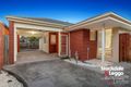 Property photo of 2/33 Evell Street Glenroy VIC 3046