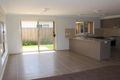 Property photo of 28A Hill Street Belmont VIC 3216