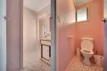Property photo of 5 Rigby Crescent West Gladstone QLD 4680