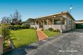 Property photo of 20 Billingsley Court Morwell VIC 3840
