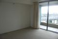 Property photo of 219/82 Boundary Street Brisbane City QLD 4000